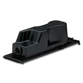 Canon-GPR-6-Compatible-Toner-Cartridge-6647A003AA-with-up-to-15000-pages-at-5-coverage.jpg New Compatible Canon GPR-6/GPR6 Copier Toner 6647A003AA - Image 1