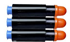 Canon-GPR15-3-Pack-Compatibles.jpg New Compatible Canon GPR15/GPR-15 3-Pack Copier Toner 9629A003AA - Image 1