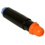 New Compatible Canon GPR15/GPR-15 Copier Toner 9629A003AA