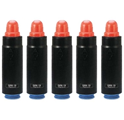 Canon-GPR19-compatible-5-Pack-toners-0387B003AA-for-IRunner-7086-7095-7105-with-up-to-47000-pages-each-.jpg Canon GPR19 5-Pack Compatible 47000 Page Copier Cartridge 0387B003AA - Image 1