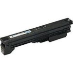 New Compatible Canon GPR20 Black High Yield Toner