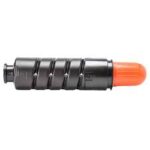 New Compatible Canon GPR-39/GPR-48 Copier Toner 2787B003/2788B003