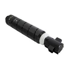 Canon-GPR57-0473c003aa-compatible.jpg New Compatible Canon GPR57/GPR-57 Copier Cartridge 0473C003AA - Image 1
