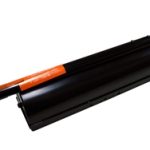 Canon GPR1/GPR7 Compatible for iRUNNER 550 Copier 6748A003AA/1390A003AA