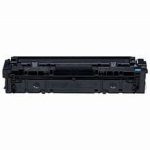 Canon 045H Cyan High Yield New Compatible Toner