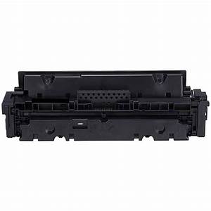 Color-Pro-M454-MFP-M479-Black-Compatible-414X-With-Chip-W2020X-7500-PAGE-YIELD.jpg HP 414A Chipped Black W2020A Compatible Toner Color LaserJet M454/M479 - Image 1