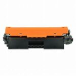New Compatible Canon 051 1700 Page Toner 2168C001