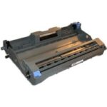 Brother DR360 New Premium Compatible Drum Unit