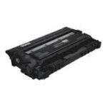 Dell E310/E514/E515 Premium Compatible Imaging Drum 724-BBJS (593-BBKE)
