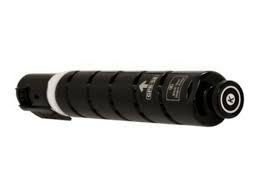 Compatible-GPR58-Black-1.jpg New Compatible Canon iR Advance C250if/C350if GPR51 Black Toner - Image 1
