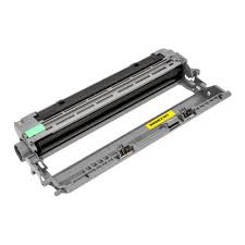 DR210-Black.jpg Brother DR210 Cyan New Compatible Drum - Image 1
