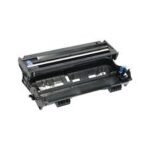 Brother DR500 Compatible Drum Units