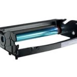 Dell 2330/2350 Compatible 330-2663 Drum Unit