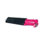 Dell 3010 Magenta New Compatible 341-3570 Toner