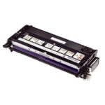 Dell 3130 Black High Yield 330-1198 New Compatible Toner