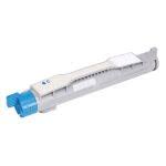Dell 5100 Cyan High Yield New Compatible 310-5810 Toner