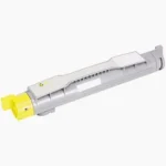 Dell 5100 Yellow High Yield New Compatible 310-5808 Toner