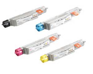 Dell-5110cn-High-Yield-4-pack-compatible-toner-combo-18000-page-black-12000-pages-cyan-magenta-yellow.jpg Dell 5110 New Compatible 4-Pack High Yield Toner Set - Image 1