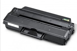 Dell-B1260-B1265-series-comptible-2500-page-toner-cartridge-replacing-331-7327-331-7328.jpg Dell B1260/B1265 New Compatible High Yield Toner 331-7328 - Image 1