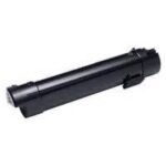 Dell C5765 Black New Compatible High Yield Toner 332-2115