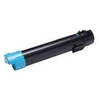 Dell-C5765-new-compatible-Cyan-toner-332-2118-with-up-to-12000-page-yield.jpg Dell C7765 Cyan New Compatible High Yield Toner 332-1877 (F5Y6V) - Image 1