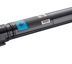 Dell Color Laser 7130 Cyan New Compatible Toner 330-6138