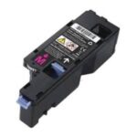 Dell E525w Magenta New Compatible Toner 593-BBJV