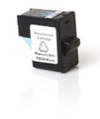Dell-Photo-720-A920-A0529-Black-re-manufactured-ink-cartridge.jpg Dell Photo 720, A920 Black T0529 Re-manufactured Ink Cartridge - Image 1