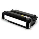 Dell S2500 New Compatible High Yield 310-3674 10,000 Page Toner