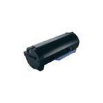 Dell S2810dn/S2815dn/H815dw High Yield New Compatible Toner 593-BBMF