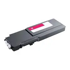 Dell-S3840-S3845-Magenta-High-Yield-Compatible-Toner-593-BCBE.jpe Dell S3840/S3845 Magenta High Yield New Compatible Toner 593-BCBE - Image 1