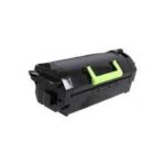Dell S5830 New Compatible High Yield Toner 593-BBYS 25000 Pages
