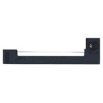 Epson ERC 09 Black 5-Pack Compatible POS Ribbon