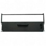 Epson ERC 35 Black 6-Pack Compatible POS Ribbons
