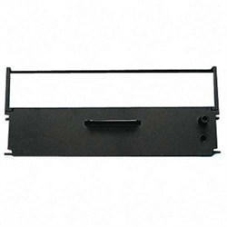Epson-ERC-35-Black-6-Pack-Compatible-POS-Ribbons.jpg Epson ERC 35 Black 6-Pack Compatible POS Ribbons - Image 1