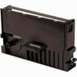 Epson ERC 41 Black 6-Pack Compatible POS Ribbon