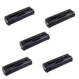 HP-1100-3200-Premium-Compatible-5-Pack-Toners-C4092A.jpg HP LaserJet 1100/3200 Compatible 5-Pack Toners C4092A (92A) - Image 1