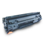HP CE285A (85a) Compatible Toner for LaserJet M1132/M1212/M1217/P1102