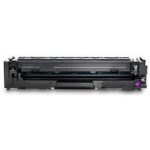 HP 202A Magenta CF503A Compatible Toner Color LaserJet M254/M281
