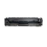 HP 204A CF510A Black Compatible Toner Color LaserJet Pro M180 series