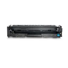 HP-204A-CF511A-Cyan-Compatible-4-Color-LaserJet-M154-M180-M181-.jpe HP 204A CF511A Cyan Compatible Toner Color LaserJet Pro M180 series - Image 1