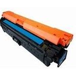 HP CP5220/CP5225 307A Cyan CE741A Compatible Toner