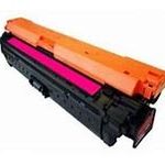 HP CP5220/CP5225 307A Magenta CE743A Compatible Toner