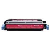 HP-4730-CM4730-series-Magenta-New-Compatible-Toner-Cartridge-CHQ6463A.jpg HP Color LaserJet 4730, CM4730 Magenta Compatible Toner Q6463A - Image 1