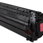 HP Color Enterprise M751 Magenta 658X New Compatible High Yield Toner With Chip