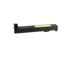 HP-826A-Yellow-Compatible-31500-page-toner-CF312A-for-the-Enterprise-M855dn-M855x-M855xh.jpg HP 826A Yellow Toner Cartridge CF312A Color LaserJet M855 - Image 1