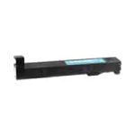 HP 827A Cyan CF301A Compatible Toner Color LJ Enterprise M880