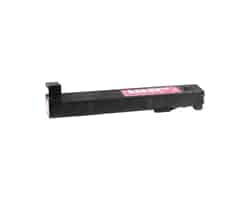 HP-827A-Magenta-CF303A-New-Compatible-for-LaserJet-M880-series-up-to-32000-pages.jpg HP 827A Magenta CF303A Compatible Toner Color LJ Enterprise flow M880 - Image 1