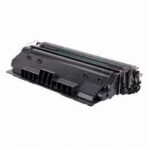 HP CF214A (14A) Compatible Toner Enterprise 700 M712/M725