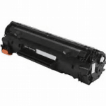 HP CF230A (30A) Premium Compatible Toner LaserJet Pro M203/M227